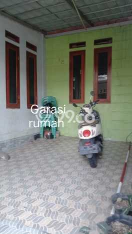 Hunian Cantik Minimalis Lb 60m2 di Sukaraja, Bogor Hunian Cantik Minimalis Lb 60m2 di Sukaraja, Bogor