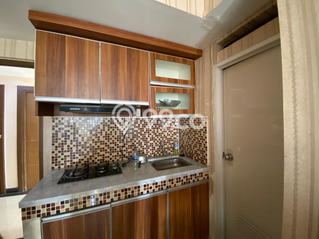 Siap Huni Apartemen 3 KT 2 KM di Tanah Sareal Luas 62m2 Siap Huni Apartemen 3 KT 2 KM di Tanah Sareal Luas 62m2