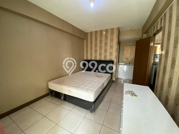 Siap Huni Apartemen 3 KT 2 KM di Tanah Sareal Luas 62m2 Siap Huni Apartemen 3 KT 2 KM di Tanah Sareal Luas 62m2