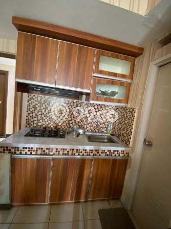 Siap Huni Apartemen 3 KT 2 KM di Tanah Sareal Luas 62m2 Siap Huni Apartemen 3 KT 2 KM di Tanah Sareal Luas 62m2