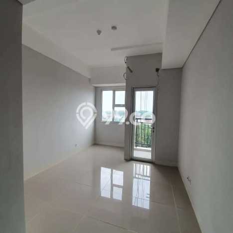 Hunian Apartemen Budget Friendly di Bekasi dengan 1 Kamar Tidur, 1 Kamar Mandi Hunian Apartemen Budget Friendly di Bekasi dengan 1 Kamar Tidur, 1 Kamar Mandi