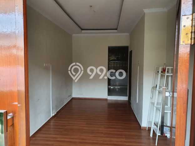Jual Rumah Harga Miring Bojong Gede Punya 2 Kamar & LT 60m2 Jual Rumah Harga Miring Bojong Gede Punya 2 Kamar & LT 60m2