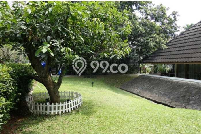 Hunian Super Elit dengan Akses Paling Strategis di Baranangsiang, Bogor Hunian Super Elit dengan Akses Paling Strategis di Baranangsiang, Bogor