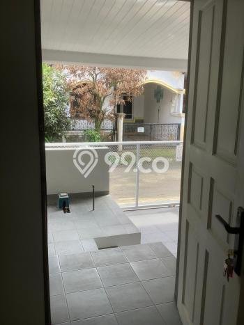 Jual Rumah Strategis Bagus Punya 2 KT di Bogor Utara Bogor SHM Jual Rumah Strategis Bagus Punya 2 KT di Bogor Utara Bogor SHM