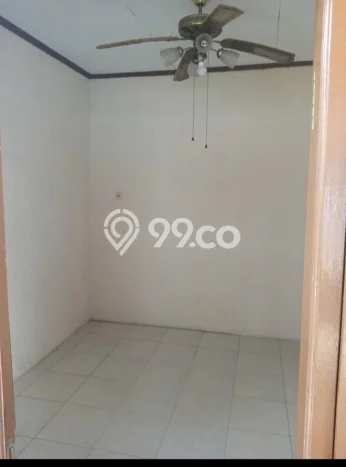 Dijual Rumah Murah di Pancoran Mas Depok Harga Rp 400 Juta LT 90m2 Dijual Rumah Murah di Pancoran Mas Depok Harga Rp 400 Juta LT 90m2