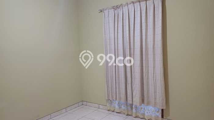 Dijual Rumah 2 Kamar Lokasi Strategis Bagus dan Strategis di Cileunyi Dijual Rumah 2 Kamar Lokasi Strategis Bagus dan Strategis di Cileunyi