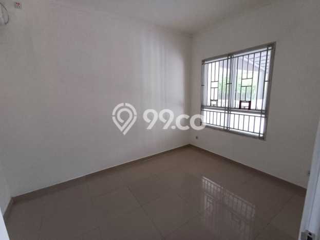 Rumah Modern 3 Kamar LT 90m2 di Sentul City Rumah Modern 3 Kamar LT 90m2 di Sentul City