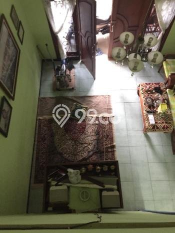 For Sale Hunian Rumah Terawat 4 KT di Cilebut, Bogor For Sale Hunian Rumah Terawat 4 KT di Cilebut, Bogor