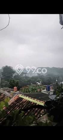 Dijual Rumah Eksklusif 2 KT di Cilebut, Bogor Dijual Rumah Eksklusif 2 KT di Cilebut, Bogor