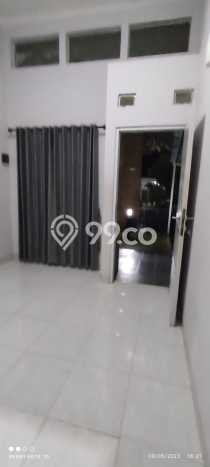 For Sale Rumah 2 Kamar Lokasi Ideal Bagus dan Strategis di Cibinong For Sale Rumah 2 Kamar Lokasi Ideal Bagus dan Strategis di Cibinong