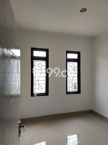 Jual Rumah Strategis Bagus Punya 3 KT di Cibinong Bogor SHM Jual Rumah Strategis Bagus Punya 3 KT di Cibinong Bogor SHM