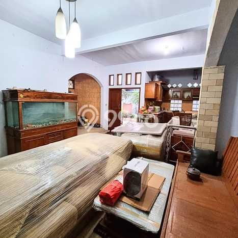 Dijual Rumah Elit Exclusive di Cimanggis, Depok Dijual Rumah Elit Exclusive di Cimanggis, Depok