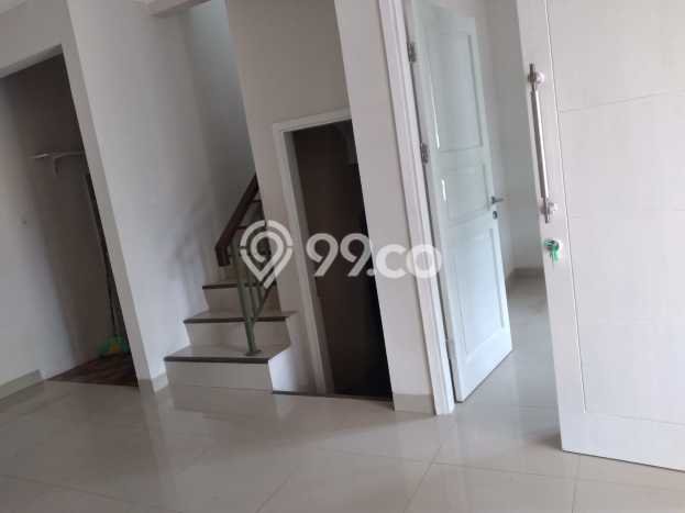 Rumah Sewa Tangerang LT 60m2 LB 63m2 Area Gading Serpong Rumah Sewa Tangerang LT 60m2 LB 63m2 Area Gading Serpong