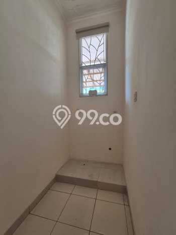 Rumah Modern 2 Kamar LT 40m2 di Gading Serpong Rumah Modern 2 Kamar LT 40m2 di Gading Serpong