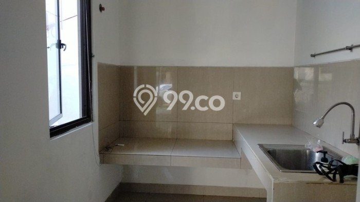 Sewa cepat rumah minimalis strategis 3 Kamar di BSD, Tangerang Selatan Sewa cepat rumah minimalis strategis 3 Kamar di BSD, Tangerang Selatan