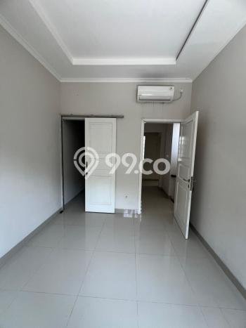 Rumah Sewa Tangerang LT 60m2 LB 63m2 Area Gading Serpong Rumah Sewa Tangerang LT 60m2 LB 63m2 Area Gading Serpong