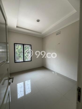 Rumah Sewa Tangerang LT 60m2 LB 63m2 Area Gading Serpong Rumah Sewa Tangerang LT 60m2 LB 63m2 Area Gading Serpong