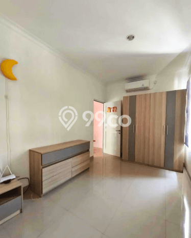 Disewakan Rumah Murah di Gading Serpong Tangerang dengan 3 Kamar Tidur Disewakan Rumah Murah di Gading Serpong Tangerang dengan 3 Kamar Tidur