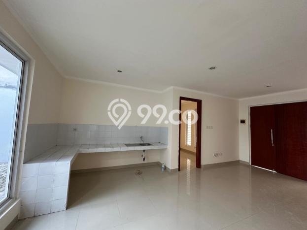 Dijual Hunian Rumah Terawat 3 KT di Modernland, Tangerang Dijual Hunian Rumah Terawat 3 KT di Modernland, Tangerang