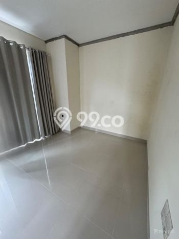 For Sale Hunian Rumah Nyaman 2 KT di Gading Serpong, Tangerang For Sale Hunian Rumah Nyaman 2 KT di Gading Serpong, Tangerang