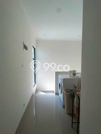 Dijual Rumah Modern 3 KT di Gading Serpong, Tangerang Dijual Rumah Modern 3 KT di Gading Serpong, Tangerang