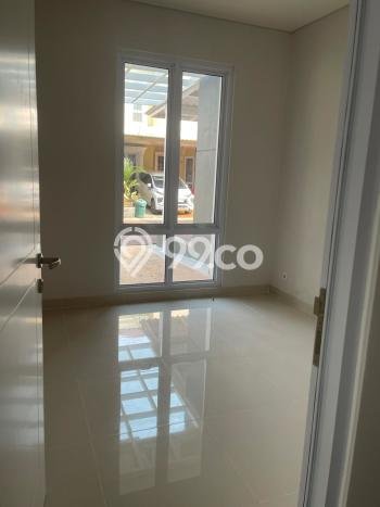 Rumah Minimalis 3 KT di Gading Serpong Tangerang Unfurnished Rumah Minimalis 3 KT di Gading Serpong Tangerang Unfurnished