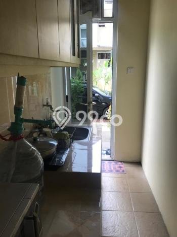 For Sale Hunian Rumah Terawat 2 Kamar di Gading Serpong, Tangerang For Sale Hunian Rumah Terawat 2 Kamar di Gading Serpong, Tangerang