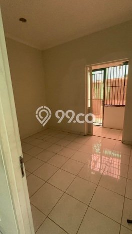 Rumah Elit Modern Tanpa Renovasi di Gading Serpong Tangerang Rumah Elit Modern Tanpa Renovasi di Gading Serpong Tangerang