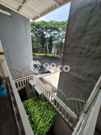 Dijual Rumah Strategis Bagus Punya 3 KT di BSD Tangerang Selatan SHM Dijual Rumah Strategis Bagus Punya 3 KT di BSD Tangerang Selatan SHM