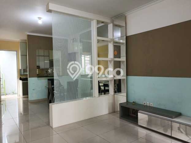 For Sale Hunian Rumah Terawat 4 KT di Gading Serpong, Tangerang For Sale Hunian Rumah Terawat 4 KT di Gading Serpong, Tangerang