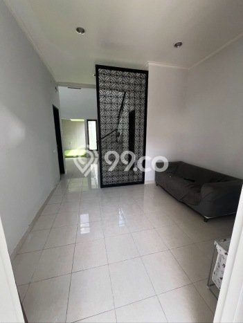 Rumah Elit LB 145m2 Siap Pakai Desain Elegan di Gading Serpong, Tangerang Rumah Elit LB 145m2 Siap Pakai Desain Elegan di Gading Serpong, Tangerang