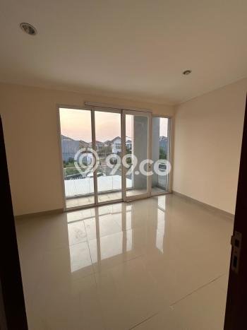 Dijual Hunian Rumah Terawat 3 KT di Modernland, Tangerang Dijual Hunian Rumah Terawat 3 KT di Modernland, Tangerang