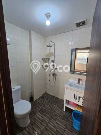 Dijual Apartemen di Jakarta Utara 3 Kamar & 2 Kamar Mandi, Luas 66m2 Dijual Apartemen di Jakarta Utara 3 Kamar & 2 Kamar Mandi, Luas 66m2