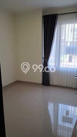 PILIHAN TEPAT! Rumah kawasan Gading Serpong, 3 KM, Dekat Mall, LT 84m2m² Bangunan 144m2m² PILIHAN TEPAT! Rumah kawasan Gading Serpong, 3 KM, Dekat Mall, LT 84m2m² Bangunan 144m2m²