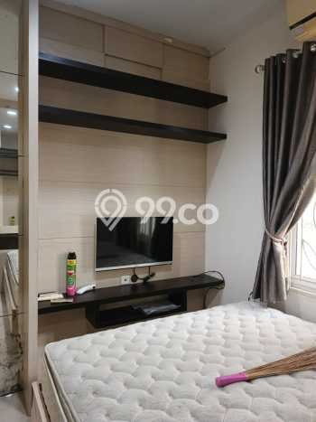 For Sale Hunian Rumah Terawat 4 KT di Gading Serpong, Tangerang For Sale Hunian Rumah Terawat 4 KT di Gading Serpong, Tangerang
