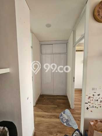 Dijual Apartemen di Jakarta Utara 3 Kamar & 2 Kamar Mandi, Luas 66m2 Dijual Apartemen di Jakarta Utara 3 Kamar & 2 Kamar Mandi, Luas 66m2