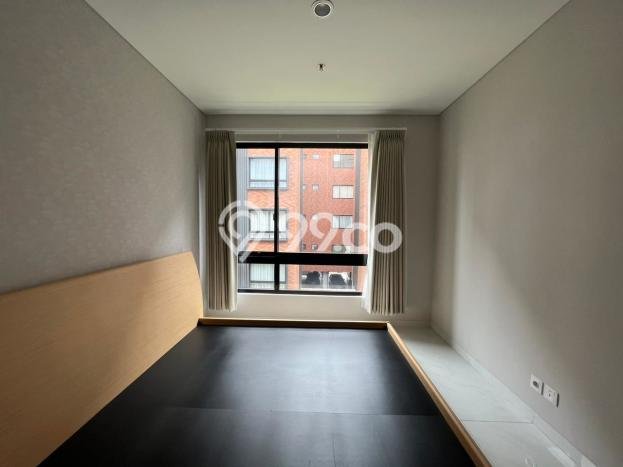 SPECIAL OFFER! Apartemen di , Tangerang, 2 KT, Luas 106m2m² SPECIAL OFFER! Apartemen di , Tangerang, 2 KT, Luas 106m2m²