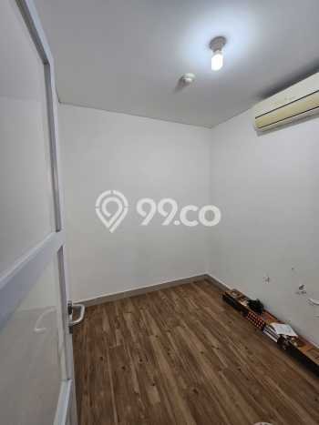 Dijual Apartemen di Jakarta Utara 3 Kamar & 2 Kamar Mandi, Luas 66m2 Dijual Apartemen di Jakarta Utara 3 Kamar & 2 Kamar Mandi, Luas 66m2