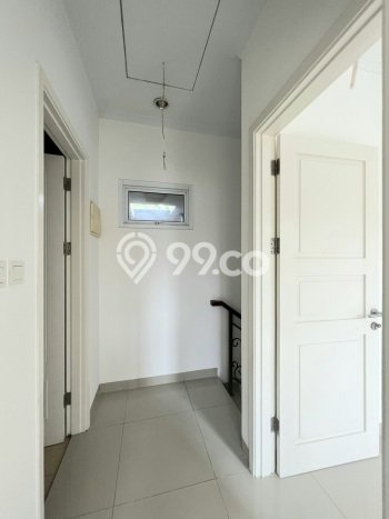 Rumah Modern 3 KT di Gading Serpong Tangerang Unfurnished Rumah Modern 3 KT di Gading Serpong Tangerang Unfurnished