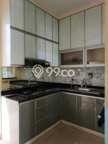For Sale Hunian Rumah Terawat 4 KT di Gading Serpong, Tangerang For Sale Hunian Rumah Terawat 4 KT di Gading Serpong, Tangerang