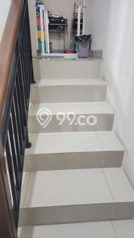 For Sale Hunian Rumah Terawat 2 Kamar di Gading Serpong, Tangerang For Sale Hunian Rumah Terawat 2 Kamar di Gading Serpong, Tangerang