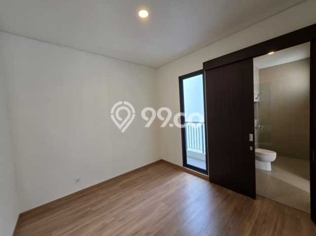 For Sale Rumah Mewah Exclusive di BSD, Tangerang Selatan For Sale Rumah Mewah Exclusive di BSD, Tangerang Selatan