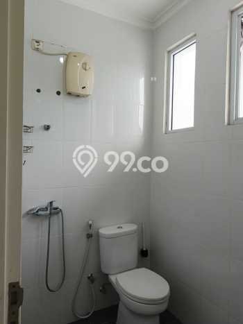 For Sale Hunian Rumah Terawat 4 KT di Gading Serpong, Tangerang For Sale Hunian Rumah Terawat 4 KT di Gading Serpong, Tangerang