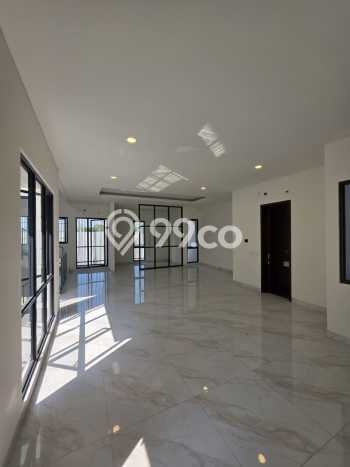 For Sale Rumah Mewah Exclusive di BSD, Tangerang Selatan For Sale Rumah Mewah Exclusive di BSD, Tangerang Selatan