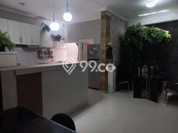 Rumah Modern Cantik 5 Kamar Bisa Langsung Pindah di Cibinong Rumah Modern Cantik 5 Kamar Bisa Langsung Pindah di Cibinong