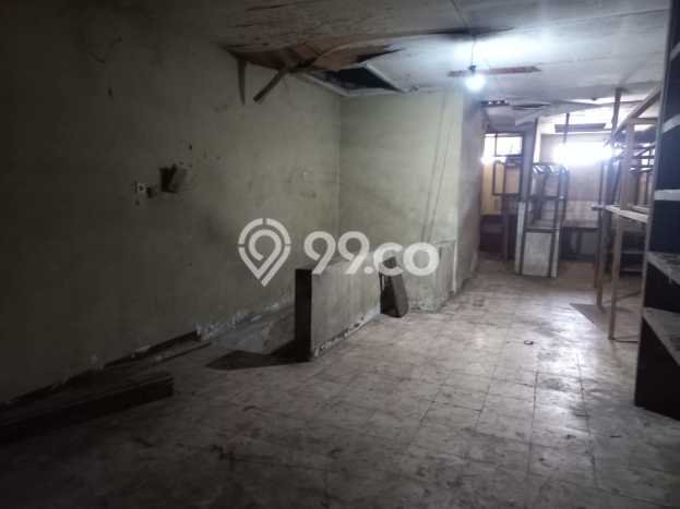 Ruko Dijual Lokasi Stratagis di Bogor Tengah Bogor Cocok untuk Bisnis Ruko Dijual Lokasi Stratagis di Bogor Tengah Bogor Cocok untuk Bisnis