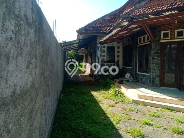 Dijual Rumah Modern 5 KT di Bubulak, Bogor Dijual Rumah Modern 5 KT di Bubulak, Bogor