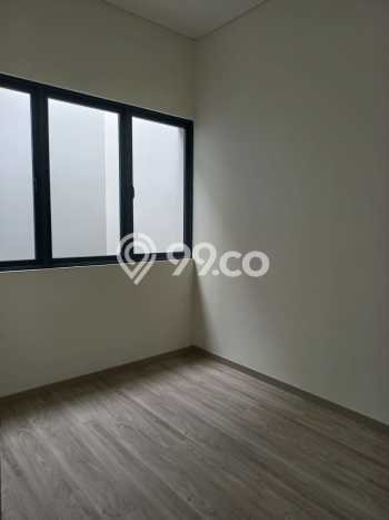Rumah Modern 3 KT LT 91m2 di Sentul City Rumah Modern 3 KT LT 91m2 di Sentul City
