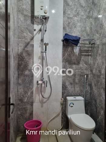 Dijual Rumah Strategis Bagus Punya 4 KT di Cibinong Bogor SHM Dijual Rumah Strategis Bagus Punya 4 KT di Cibinong Bogor SHM