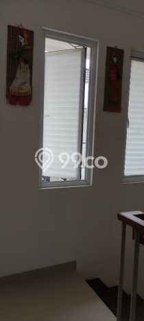 Rumah Minimalis 3 KT di Rancamaya Bogor Semi Furnished Rumah Minimalis 3 KT di Rancamaya Bogor Semi Furnished